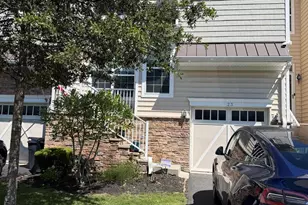 23 Morris Ln, Cranbury Township, NJ 08512 - Photo 1