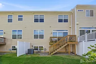 23 Morris Ln, Cranbury Township, NJ 08512 - Photo 18