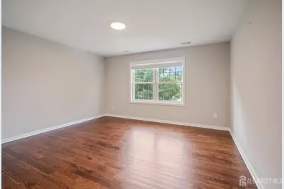 5 Devoes Lane, East Brunswick Township, NJ 08816 - Photo 36