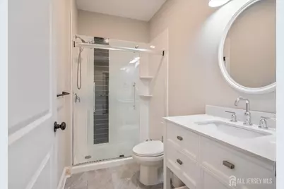 5 Devoes Lane, East Brunswick Township, NJ 08816 - Photo 20