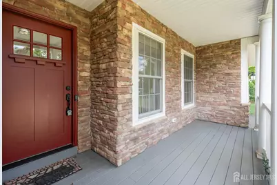 5 Devoes Lane, East Brunswick Township, NJ 08816 - Photo 42