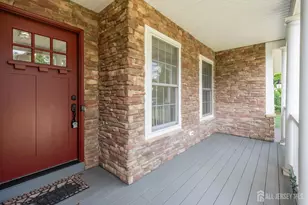 5 Devoes Ln, East Brunswick Township, NJ 08816 - Photo 42