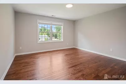 5 Devoes Lane, East Brunswick Township, NJ 08816 - Photo 34