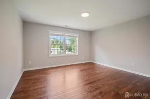 5 Devoes Ln, East Brunswick Township, NJ 08816 - Photo 34