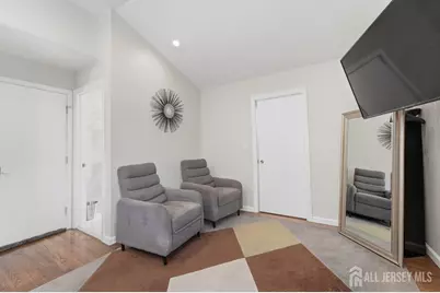 5350 Orchard Street, Piscataway Township, NJ 08854 - Photo 22