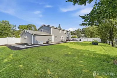 5350 Orchard Street, Piscataway Township, NJ 08854 - Photo 42