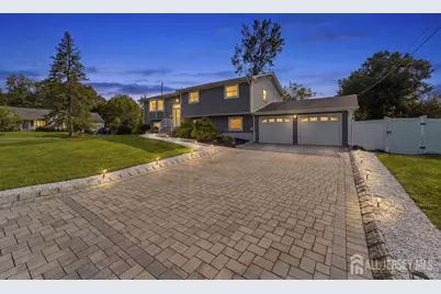 5350 Orchard Street, Piscataway Township, NJ 08854 - Photo 4