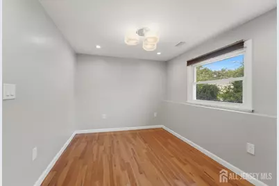 5350 Orchard Street, Piscataway Township, NJ 08854 - Photo 36