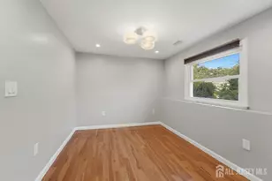 5350 Orchard St, Piscataway Township, NJ 08854 - Photo 36