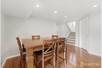 5350 Orchard Street, Piscataway Township, NJ 08854 - Photo 32