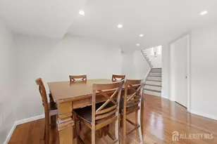 5350 Orchard St, Piscataway Township, NJ 08854 - Photo 32