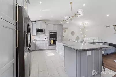 5350 Orchard Street, Piscataway Township, NJ 08854 - Photo 12