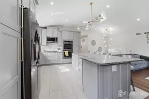 5350 Orchard St, Piscataway Township, NJ 08854 - Photo 12