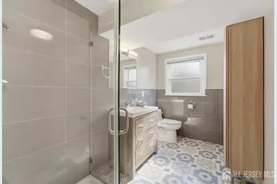 5350 Orchard Street, Piscataway Township, NJ 08854 - Photo 38