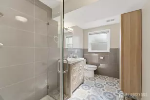 5350 Orchard St, Piscataway Township, NJ 08854 - Photo 38