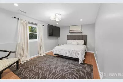 5350 Orchard Street, Piscataway Township, NJ 08854 - Photo 28