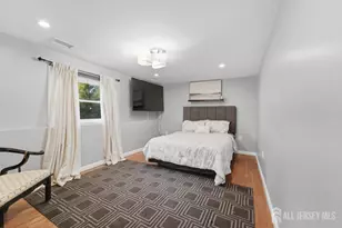 5350 Orchard St, Piscataway Township, NJ 08854 - Photo 28