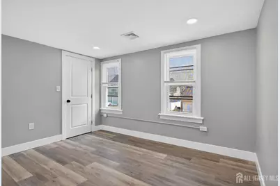 149 Prigmore Street, East Brunswick Township, NJ 08816 - Photo 14