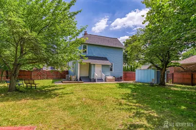 149 Prigmore Street, East Brunswick Township, NJ 08816 - Photo 22