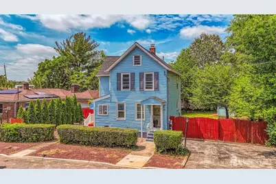 149 Prigmore Street, East Brunswick Township, NJ 08816 - Photo 28
