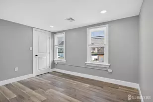 149 Prigmore St, East Brunswick Township, NJ 08816 - Photo 18