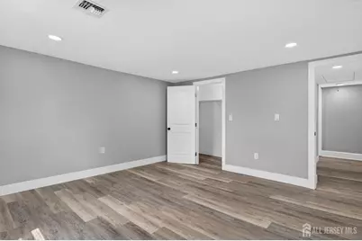 149 Prigmore Street, East Brunswick Township, NJ 08816 - Photo 4