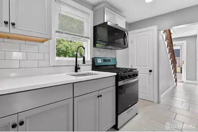 149 Prigmore Street, East Brunswick Township, NJ 08816 - Photo 12