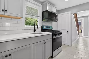 149 Prigmore St, East Brunswick Township, NJ 08816 - Photo 12