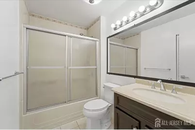 543 Manchester Court, Piscataway Township, NJ 08854 - Photo 24