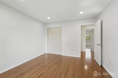 543 Manchester Court, Piscataway Township, NJ 08854 - Photo 26