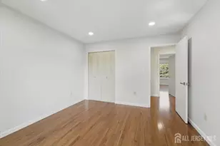 543 Manchester Ct, Piscataway Township, NJ 08854 - Photo 26
