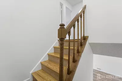 543 Manchester Court, Piscataway Township, NJ 08854 - Photo 16