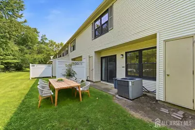 543 Manchester Court, Piscataway Township, NJ 08854 - Photo 32