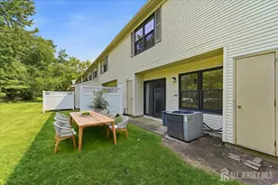 543 Manchester Ct, Piscataway Township, NJ 08854 - Photo 32