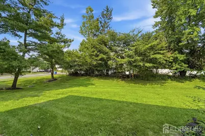 543 Manchester Court, Piscataway Township, NJ 08854 - Photo 34