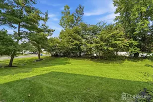 543 Manchester Ct, Piscataway Township, NJ 08854 - Photo 34