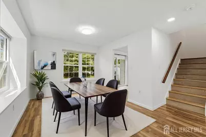 543 Manchester Court, Piscataway Township, NJ 08854 - Photo 6