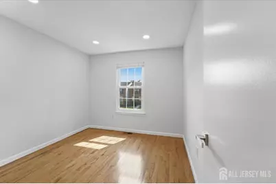 543 Manchester Court, Piscataway Township, NJ 08854 - Photo 30