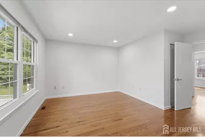543 Manchester Court, Piscataway Township, NJ 08854 - Photo 20