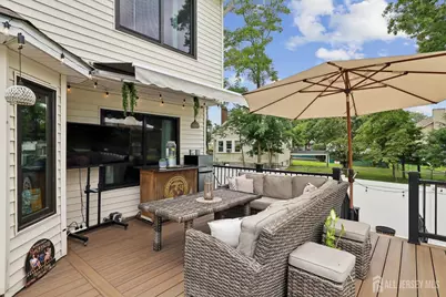 190 Market Street, Middlesex, NJ 08846 - Photo 32