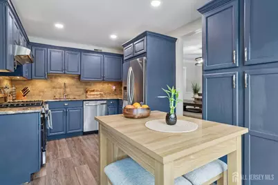 190 Market Street, Middlesex, NJ 08846 - Photo 12