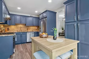 190 Market St, Middlesex, NJ 08846 - Photo 12