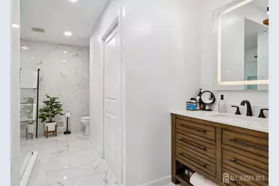 190 Market Street, Middlesex, NJ 08846 - Photo 20