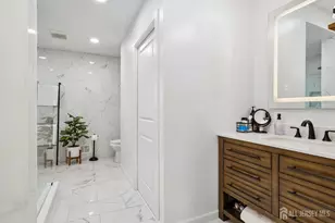 190 Market St, Middlesex, NJ 08846 - Photo 20