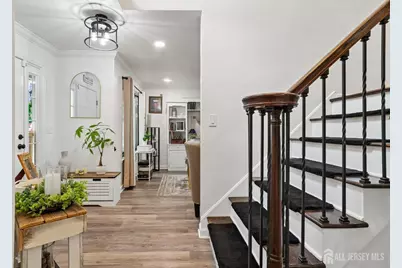 190 Market Street, Middlesex, NJ 08846 - Photo 16