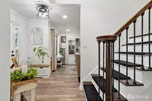 190 Market St, Middlesex, NJ 08846 - Photo 16