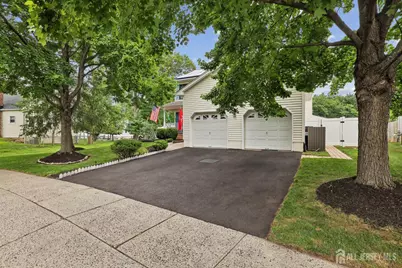 190 Market Street, Middlesex, NJ 08846 - Photo 2