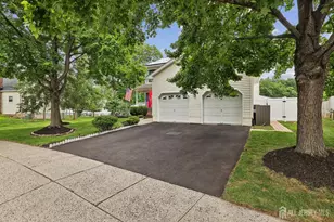 190 Market St, Middlesex, NJ 08846 - Photo 2
