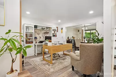 190 Market Street, Middlesex, NJ 08846 - Photo 4