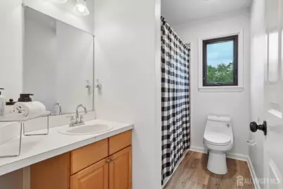 190 Market Street, Middlesex, NJ 08846 - Photo 30